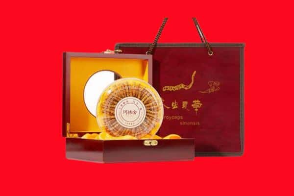 巴音郭楞州和硕县回收冬虫夏草